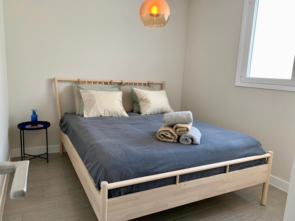 Four Bedroom Penthouse In Torrox Zewnętrze zdjęcie